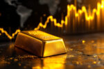 بازار طلا و نقره در ۲ راهی کاهش نرخ بهره و توافقات آمریکا با چین