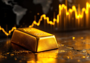 بازار طلا و نقره در ۲ راهی کاهش نرخ بهره و توافقات آمریکا با چین