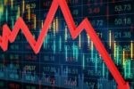 افت شاخص بورس در آغاز هفته؛ فولاد و خودروییها ترمز بازار شدند