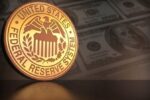 نظر جنجالی عضو جدید فدرال رزرو: نرخ بهره باید به ۰.۵ درصد برسد!