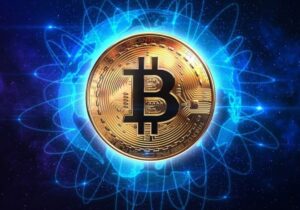 انفجار قیمتی بیت کوین؛ پرواز به سوی ۲۰۰ هزار دلار؟