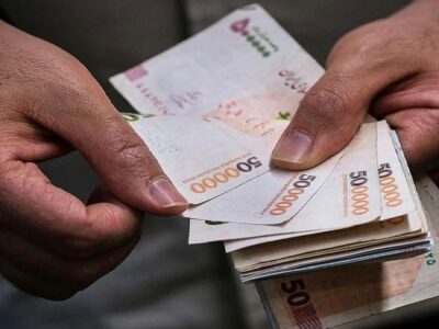 مهاجرانی: یارانه دهک‌های یک، دو و سه واریز شد