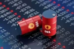 نفت محرکی برای افزایش قیمت نیافت