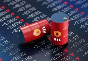 نفت محرکی برای افزایش قیمت نیافت