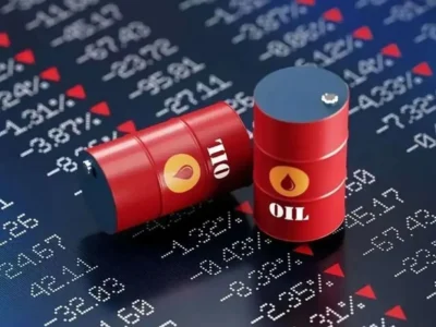 نفت محرکی برای افزایش قیمت نیافت