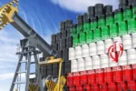 افزایش تولید روزانه ۲۵۰ هزار بشکه‌ای نفت ایران در سپتامبر