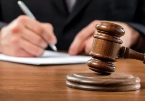 اتباع غیر مجاز هم می‌توانند دیه دریافت کنند