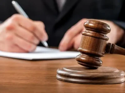 اتباع غیر مجاز هم می‌توانند دیه دریافت کنند