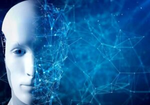 هوش مصنوعی از سایتهای کمتر معتبر اطلاعات جمع میکند