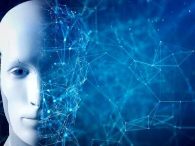 هوش مصنوعی از سایتهای کمتر معتبر اطلاعات جمع میکند