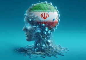 اعضای شورای ملی راهبری هوش مصنوعی مشخص شدند