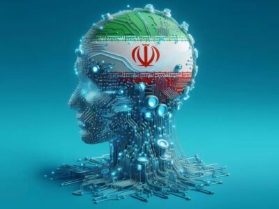 اعضای شورای ملی راهبری هوش مصنوعی مشخص شدند