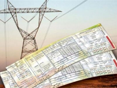افزایش قیمت برق تکذیب شد