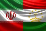 همکاری ایران و تاجیکستان؛ گسترش پیمان‌های سبز برای خنثی‌سازی تحریم‌ها