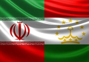 همکاری ایران و تاجیکستان؛ گسترش پیمان‌های سبز برای خنثی‌سازی تحریم‌ها
