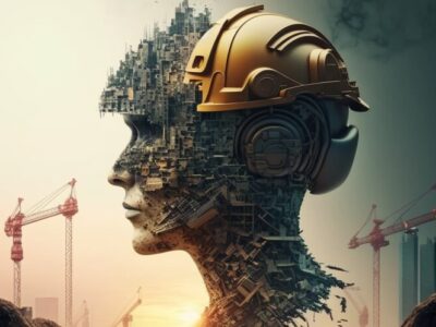 نقش هوش مصنوعی در پیش‌بینی خرابی تجهیزات و بهبود کیفیت تولید