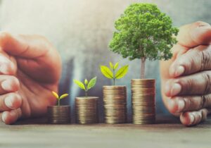 رشد ۵۰۵ درصدی سرمایهگذاری در اکوسیستم فناوری