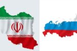 لجستیک آزاد بین مسکو-باکو-تهران در دستور کار سه کشور