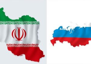 لجستیک آزاد بین مسکو-باکو-تهران در دستور کار سه کشور