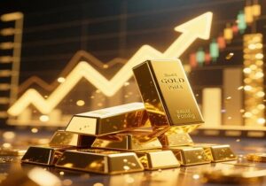 پیشبینی جهش ۲۷درصدی طلا تا سال ۲۰۲۶
