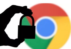 مرورگر کروم به جنگ وبسایتهای ناامن میرود