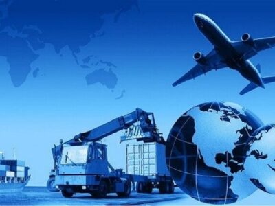 هاب صادراتی شرکت‌های دانش‌بنیان ایرانی تشکیل می‌شود