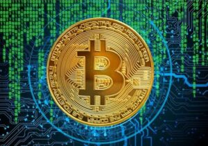 بیت کوین صعودی می شود؟