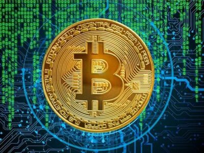 بیت کوین صعودی می شود؟