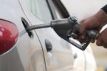 مصرف ۴۰ درصد بنزین کشور در ۵ استان کشور