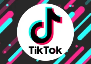 تیک تاک در اندونزی فیلتر شد