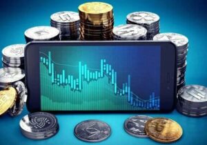پرسودترین و پرضررترین رمزارزهای امروز (۳ آبان ۱۴۰۴)