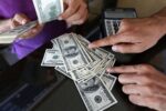 افزایش نرخ دلار مسافرتی، سیگنال جدید به بازار آزاد ارز