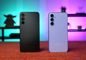 قیمت گوشی اپل امروز ۸ آبان؛ آیفون ۱۷ پرو مکس از این ارزانتر میشود؟