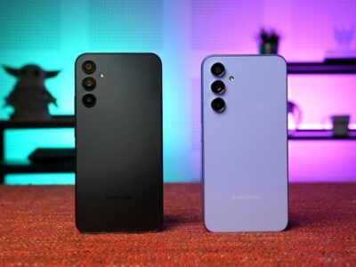 قیمت گوشی اپل امروز ۸ آبان؛ آیفون ۱۷ پرو مکس از این ارزانتر میشود؟