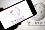 هوش مصنوعی ویکی پدیا را تعطیل میکند