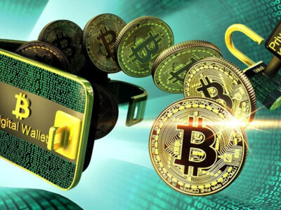 افت قیمت بیت‌کوین، فشار بر ماینرهای آمریکای شمالی را افزایش داد