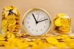 محدودیت ساعت کاری معاملات طلا آنلاین