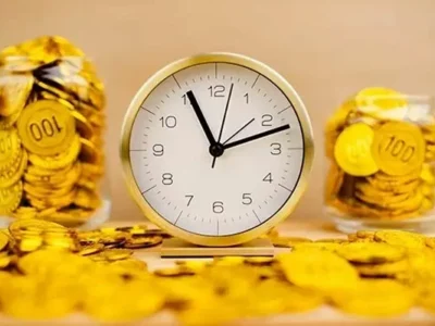 محدودیت ساعت کاری معاملات طلا آنلاین