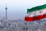 اولویت اقتصاد ایران اعلام شد