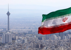 اولویت اقتصاد ایران اعلام شد