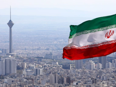 اولویت اقتصاد ایران اعلام شد
