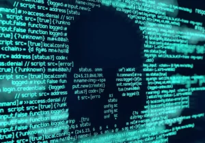 ۳ شرکت مخابراتی در کره جنوبی هک شدند