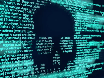 ۳ شرکت مخابراتی در کره جنوبی هک شدند