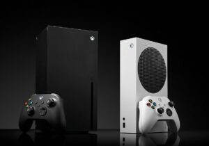قطعی سرورهای مایکروسافت، ایکس باکس را از دسترس خارج کرد