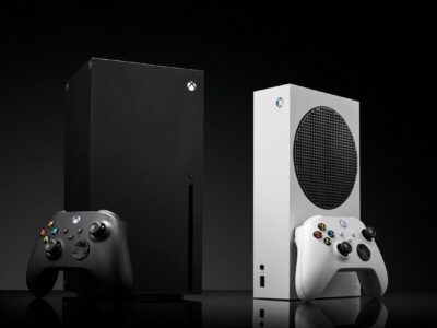 قطعی سرورهای مایکروسافت، ایکس باکس را از دسترس خارج کرد