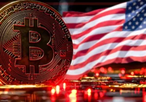 شرکتهای ارز دیجیتال به فهرست حامیان مالی توسعه کاخ سفید پیوستند