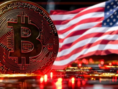 شرکتهای ارز دیجیتال به فهرست حامیان مالی توسعه کاخ سفید پیوستند