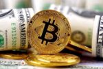 قیمت ارزهای دیجیتال امروز پنجشنبه اول آبان در بازار داخل