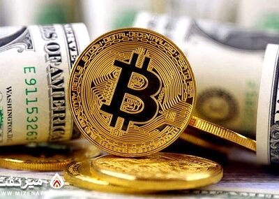 قیمت ارزهای دیجیتال امروز پنجشنبه اول آبان در بازار داخل