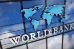 اقتصاد ایران زیر ذرهبین بانک جهانی قرار گرفت